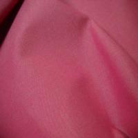 Bache 4 saisons d exterieur en teflon rose en 3 20m
