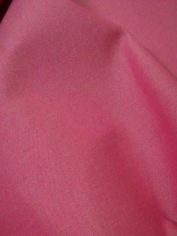 Bache 4 saisons d exterieur en teflon rose en 3 20m