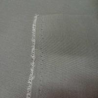 Bache 4 saisons gris tourdille en teflon 8