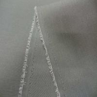 Bache 4 saisons gris tourdille en teflon
