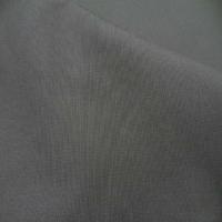 Bache 4 saisons taupe chine blanc4