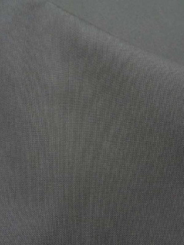 Bache 4 saisons taupe chine blanc