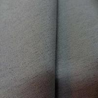 Bache 4 saisons taupe clair en teflon