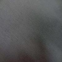 Bache 4 saisons taupe clair en teflon3