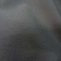 Bache 4 saisons taupe clair en teflon6