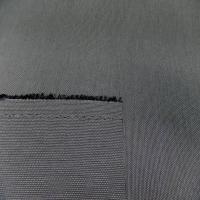Bache gris chine 4 saisons en teflon