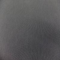 Bache gris chine 4 saisons en teflon7