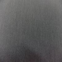 Bache gris chine 4 saisons en teflon8