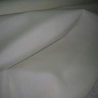 Bache teflon blanche en 1 60m de large0 1 