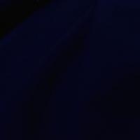 Bache teflon bleu fonce4