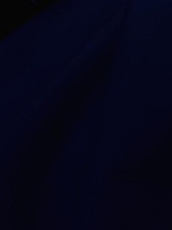 Bache teflon bleu fonce4