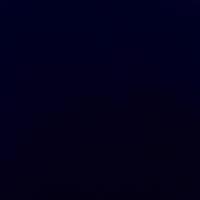 Bache teflon bleu fonce6