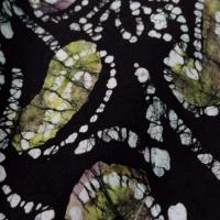 Batik motif noir0
