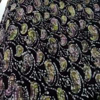 Batik motif noir2