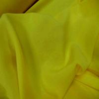 Beau crepe jaune8