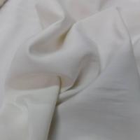 vente tissu lin blanc cassé 200gr m en 1 55m sur Marseille
