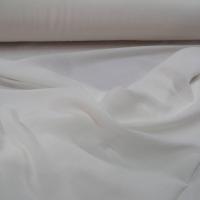 vente de tissu lin blanc cassé  200gr m en 1 55m de large