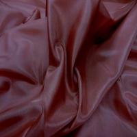 Belle doublure antistatique06