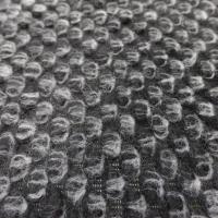 vente de tissu maille de laine haute couture sur Marseille
