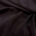 Belle microfibre marron