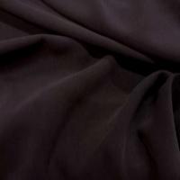 Belle microfibre marron