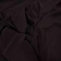 Belle microfibre marron0