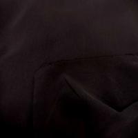 Belle microfibre marron3