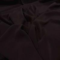 Belle microfibre marron9