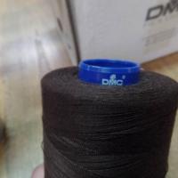 vente de Cône de fil 5000 mètres DMC couleur marron 35-1074-4332.