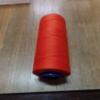 VENTE DE Cone de fil 5000 metres DMC couleur orange 35 1074 4402
