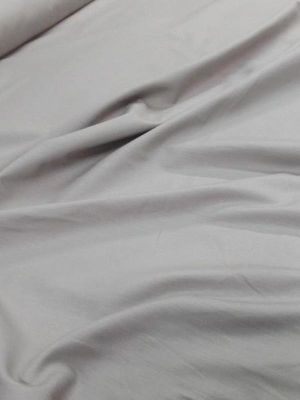 Coton 100 cretonne beige en 1 45 m de large 2