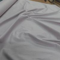 Coton 100 cretonne beige en 1 45 m de large 3