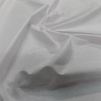 Coton 100 cretonne blanche en 1 45 m de large 1