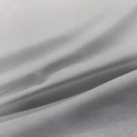 Coton 100 cretonne blanche en 1 45 m de large 8