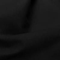 Coton 100 cretonne gris anthracite en 2 80m de large2
