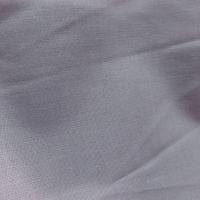 Coton 100 cretonne gris en 2 80m de large