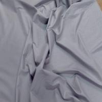 Coton 100 cretonne gris en 2 80m de large5