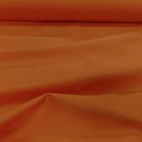 Coton 100 cretonne orange6