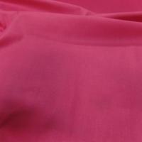 Coton 100 cretonne rose