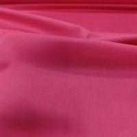 Coton 100 cretonne rose9