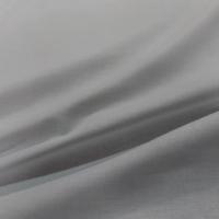 Coton cretonne blanc casse en 2 80 m de large 8