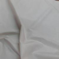 Coton cretonne ecrue4