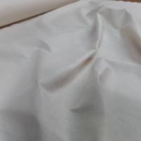 Coton cretonne ecrue9