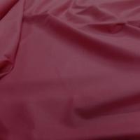 Coton cretonne rose fushia 4