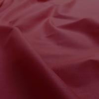Coton cretonne rose fushia 9