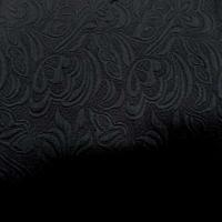 Coton faconne gris anthracite3