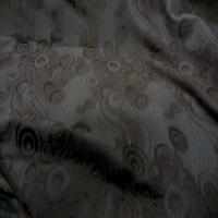 Coton faconne ton gris taupe02