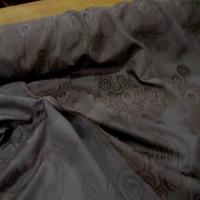 Coton faconne ton gris taupe2