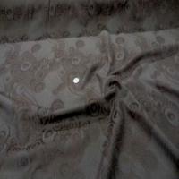 Coton faconne ton gris taupe3