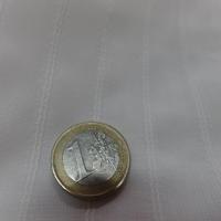 Coton fin blanc casse a rayures brodées en ligne
